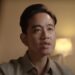 Gibran Kepergok Mengikuti Akun Judol, Setwapres Sebut Sudah di-Unfollow