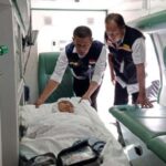 Mayoritas Terkena Serangan Jantung, 175 Jamaah Haji Indonesia Wafat di Tanah Suci