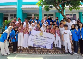 Mengembangkan Minat dan Bakat dengan Aplikasi di Era Digital