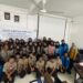 Strategi Cerdas Mengatur Uang Saku: Mendorong Kemandirian Finansial Siswa