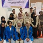 Pemberdayaan Karang Taruna melalui Pelatihan Kewirausahaan Berbasis Komunitas