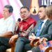 Gelar AMI 2025, Menbud Fadli Zon Dorong Apresiasi Musisi Hingga Ekspansi Genre