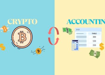 Cryptocurrency dan Masa Depan Profesi Akuntansi: Refleksi Mahasiswa Akuntansi di Era Digital