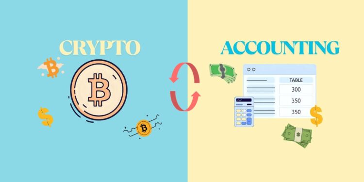 Cryptocurrency dan Masa Depan Profesi Akuntansi: Refleksi Mahasiswa Akuntansi di Era Digital