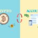 Cryptocurrency dan Masa Depan Profesi Akuntansi: Refleksi Mahasiswa Akuntansi di Era Digital