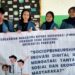 Peran Siswa dalam Menciptakan Wirausaha Sosial Berbasis Digital