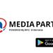 Re Born Aplikasi Media Partner, IMO-Indonesia Suguhkan Alternatif Bacaan Untuk Masyarakat