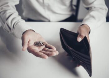 Bantuan Pemerintah di 2025: Apa Saja yang Bisa Bikin Dompet Terisi?