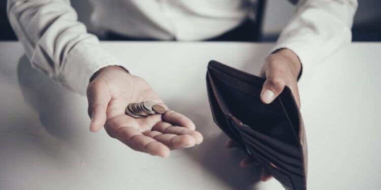 Bantuan Pemerintah di 2025: Apa Saja yang Bisa Bikin Dompet Terisi?