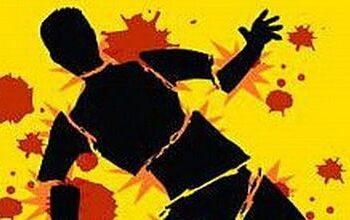 Geger Kasus Mutilasi Wanita di Padang Pariaman, Polisi Ungkap Motifnya Karena Ini