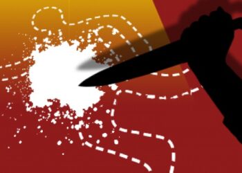Polisi Ungkap Motif Suami Bunuh Istri di Ciputat, Ternyata Gara-Gara Ini