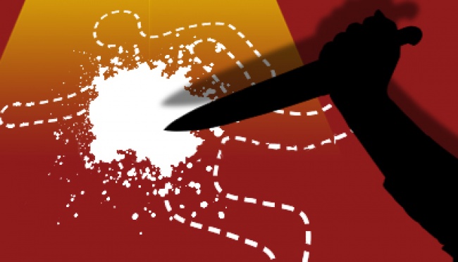 Polisi Ungkap Motif Suami Bunuh Istri di Ciputat, Ternyata Gara-Gara Ini