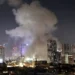 Iran Mengamuk, Balas Serangan Israel Hantam Tel Aviv dengan Rudal