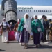 11 Jamaah Haji Asal Jawa Timur Diduga Terpapar Covid-19