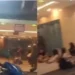 Viral! LC Hotel di Pasar Baru Kesurupan Massal saat Malam Satu Suro