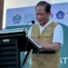 Ancaman Tambang Nikel di Raja Ampat, Menteri Lingkungan Hidup Siap Ambil Langkah Hukum