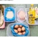 Viral Pembagian Bahan Mentah MBG di Tangsel, Badan Gizi Nasional Buka Suara