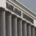 Sah! MK Putuskan Pemilu Nasional dan Daerah Digelar Terpisah