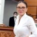 Sidang Kasus Pemerasan, Nikita Mirzani Sebut Isi Dakwaan JPU Halusinasi dan Bualan