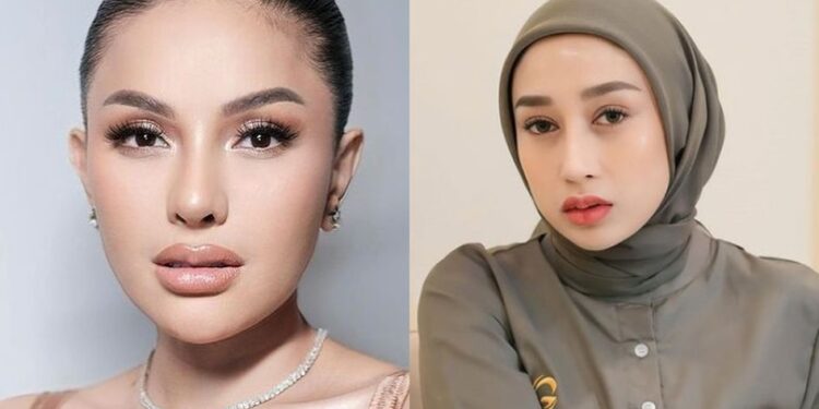 Sidang Nikita Mirzani Digelar, Pengacara: Agendanya Memeriksa Pihak Turut Tergugat