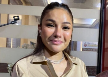 Berkas Kasus Pemerasan Nikita Mirzani Akhirnya P21, Siap Naik Sidang