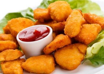 Stop Sarapan dengan Tiga Menu Ini, Bisa Bikin Lemas Seharian!