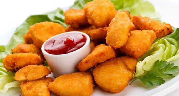 Stop Sarapan dengan Tiga Menu Ini, Bisa Bikin Lemas Seharian!