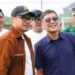 Pilar Saga Ichsan Resmikan Rana Grounds Tangsel, Kualitas Rumput Bertaraf FIFA