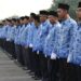 Demi Efisiensi Belanja Negara, Uang Saku Rapat ASN Resmi Dihapus Mulai 2026