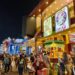 Ingin Pergi ke Pekan Raya Jakarta Kemayoran? Catat Jam Buka hingga Harga Tiketnya di Sini