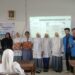 ppkm mahasiswa unpam