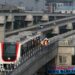 Skytrain Jakarta Tembus Tangsel dan Bogor Bakal Dibangun, Cek Rute yang Dilewati!
