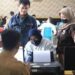 SPMB SMP Negeri Tangsel Sudah Dibuka, Cek Cara Pendaftarannya di Sini