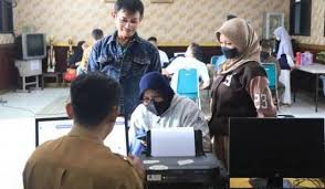 SPMB SMP Negeri Tangsel Sudah Dibuka, Cek Cara Pendaftarannya di Sini