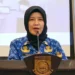 Penanganan Kasus TBC di Tangsel Meningkat Signifikan, Siap Capai Target Eliminasi 2030