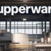 Mengkaji Manajemen Kebangkrutan Tupperware