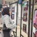 Mahasiswa UMT Gelar Pameran Foto Bertema Human Interest