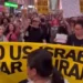 Kecam Tindakan Trump Serang Iran, Warga AS Gelar Demo Protes di Beberapa Kota Besar