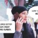 Waspada! Begini Cara Mencegah Penipuan Melalui Suara Alias Voice Phishing