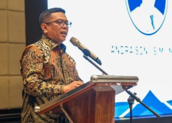 Soal Hasil Survei 100 Hari Kerja, Gubernur Banten: Fokus Pelayanan Publik yang Nyata dan Merata