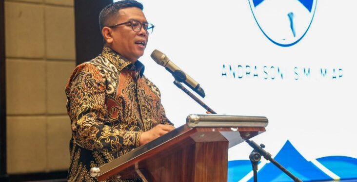 Soal Hasil Survei 100 Hari Kerja, Gubernur Banten: Fokus Pelayanan Publik yang Nyata dan Merata