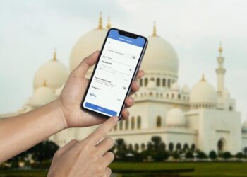 Selama Periode Libur Idul Adha, Nasabah BRI Tetap Dapat Bertransaksi Melalui Layanan Digital hingga Layanan Weekend Banking