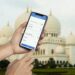 Selama Periode Libur Idul Adha, Nasabah BRI Tetap Dapat Bertransaksi Melalui Layanan Digital hingga Layanan Weekend Banking