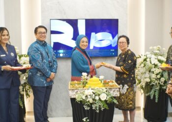 layanan prioritas BRI