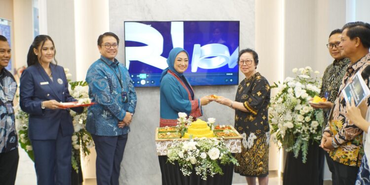 layanan prioritas BRI