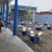 Lokasi Bagi Kopi Ciputat. | Foto: Tangselxpress/Refi
