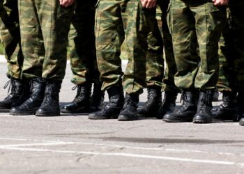 Barak Militer Ala Kang Dedi Mulyadi: Pembinaan Atau Pelanggaran HAM?