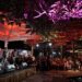 Swiss-Belhotel Pondok Indah Hadirkan Intimate Dinner Concert ‘Rindu Selalu’ Bersama J-ROCKS