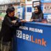 Jangkau 67 Ribu Desa, AgenBRILink Terus Perkuat Inklusi Keuangan di Indonesia