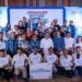 BRI Fellowship Journalism 2025